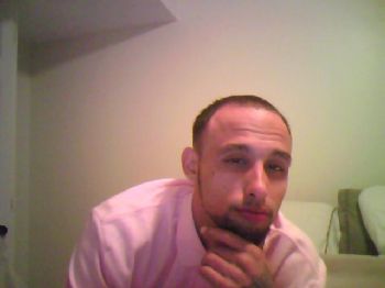 cbeall88 profile photo