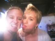 R0ckStar4892 profile photo