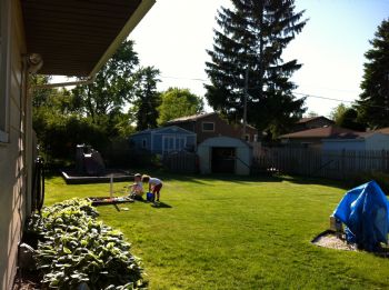 tanzelmo profile photo