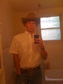 matt199 profile photo