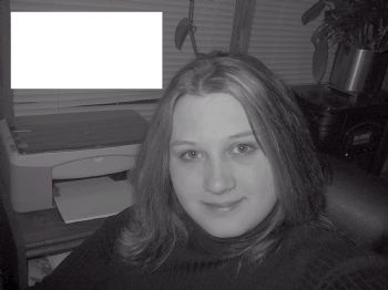 jessajess82 profile photo