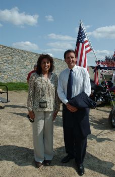 wencarnanze profile photo