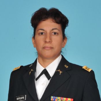 wencarnanze profile photo