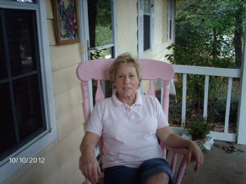 KEMOSABEE profile photo