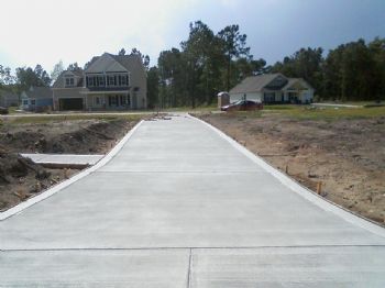 alleghanycow profile photo