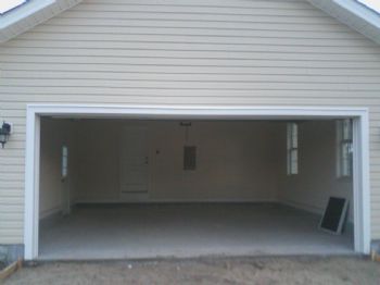 alleghanycow profile photo