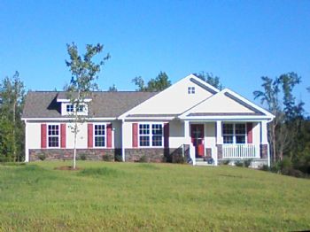 alleghanycow profile photo