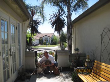 stevelawson profile photo