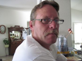 stevelawson profile photo