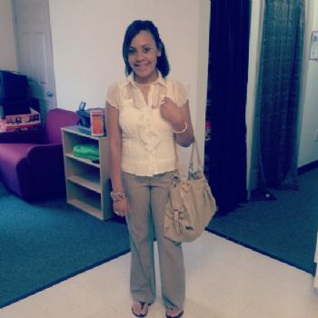 mookey2011 profile photo