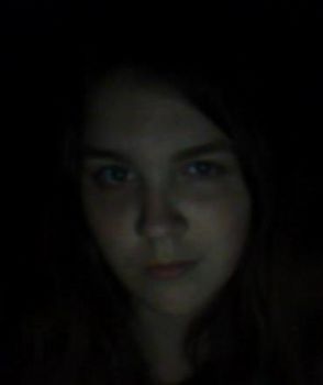 SLKamer profile photo