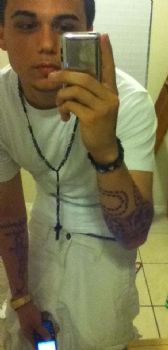 DanirlC profile photo