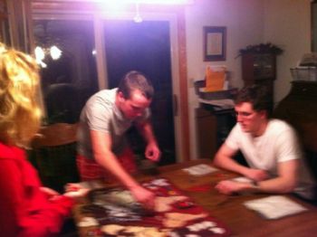 josiahp profile photo