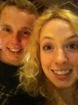 josiahp profile photo