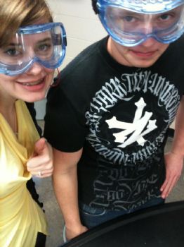 josiahp profile photo