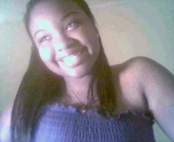 HarlemzLady profile photo