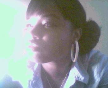 HarlemzLady profile photo