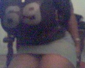 HarlemzLady profile photo