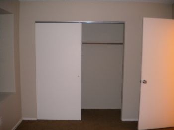 Telley profile photo