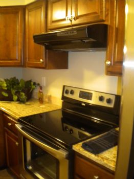 Telley profile photo