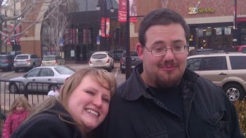 Telley profile photo