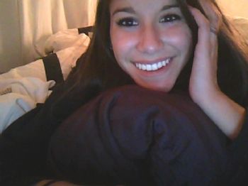 jeanettead profile photo