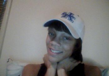 dawnevej profile photo