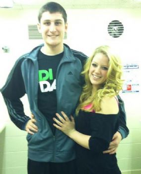 arcoolidge profile photo