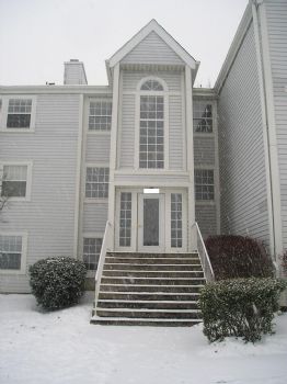 montyrun profile photo