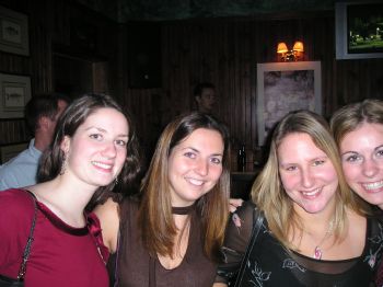 montyrun profile photo