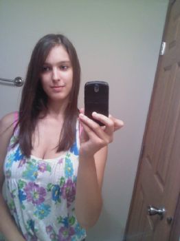 STNASarah profile photo