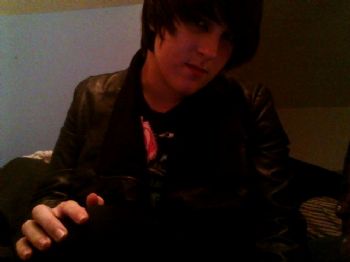 MekoSavage profile photo