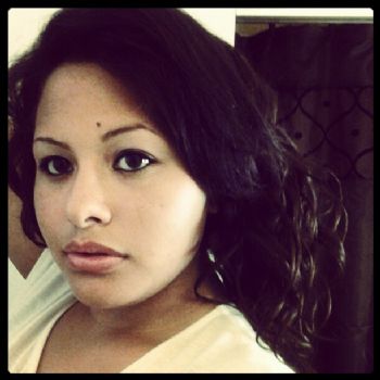 lizhugues profile photo