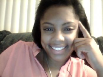 Rosan22 profile photo