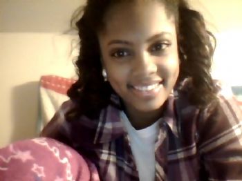 Rosan22 profile photo