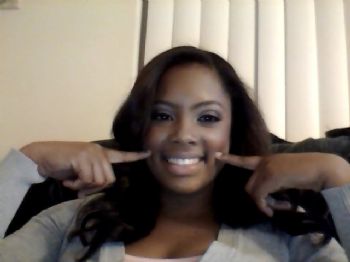 Rosan22 profile photo