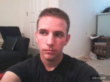 Jim011992 profile photo