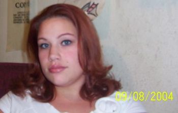 a916_flirt profile photo