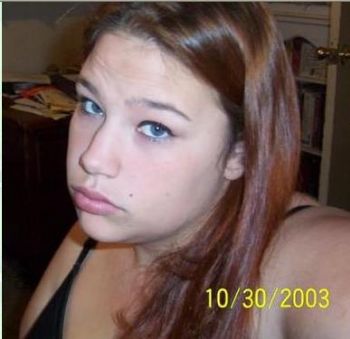 a916_flirt profile photo
