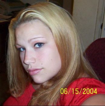 a916_flirt profile photo