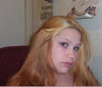 a916_flirt profile photo
