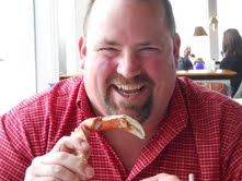 sap6369 profile photo