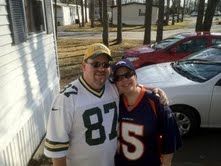 sap6369 profile photo