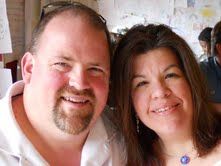 sap6369 profile photo