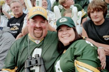 sap6369 profile photo