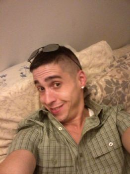 BradBree profile photo