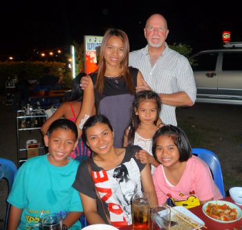 Cohiba4132 profile photo