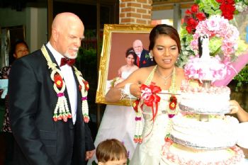 Cohiba4132 profile photo