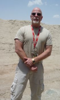 Cohiba4132 profile photo