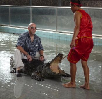 Cohiba4132 profile photo